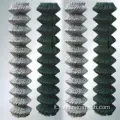Link Fencing (PVC rivestito) di alta qualità